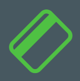 MoneyPak Reload Prepaid Debit and Bank card MoneyPak Reload Prepaid Debit and Bank card